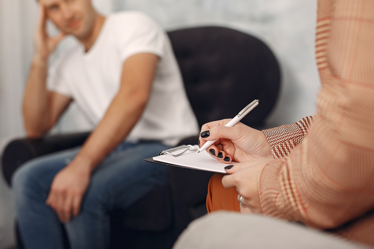 6 Benefits of Counseling in Orlando
