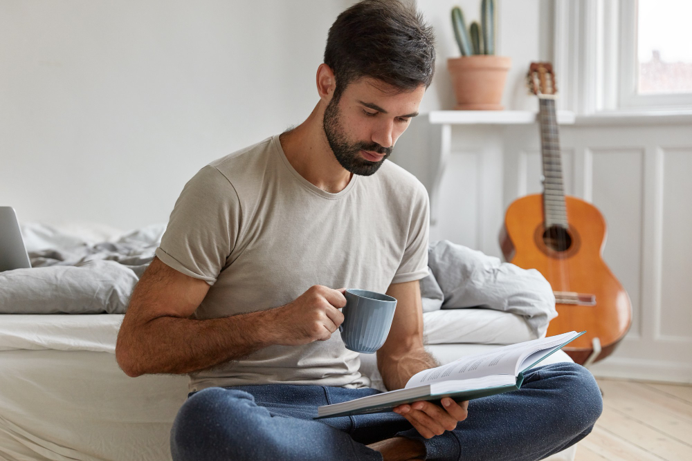 How to Know If Counseling Is Right for You
