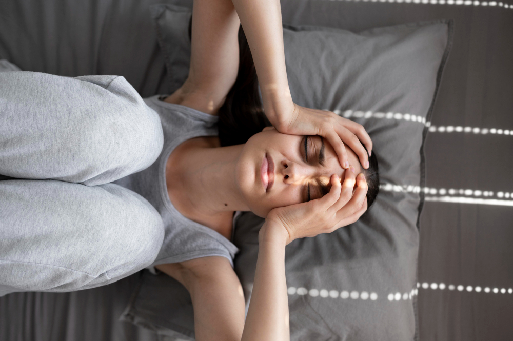 Activities to Help Ease Your Anxieties