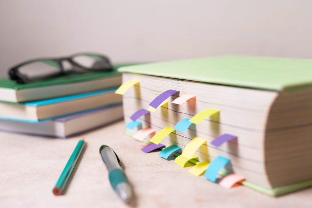 How to Build Discipline When Motivation Fails
