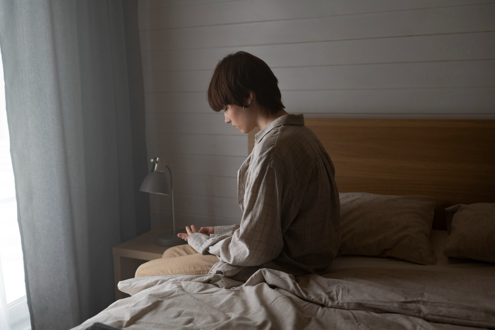 Practical Tips for Embracing Solitude and Finding Inner Peace