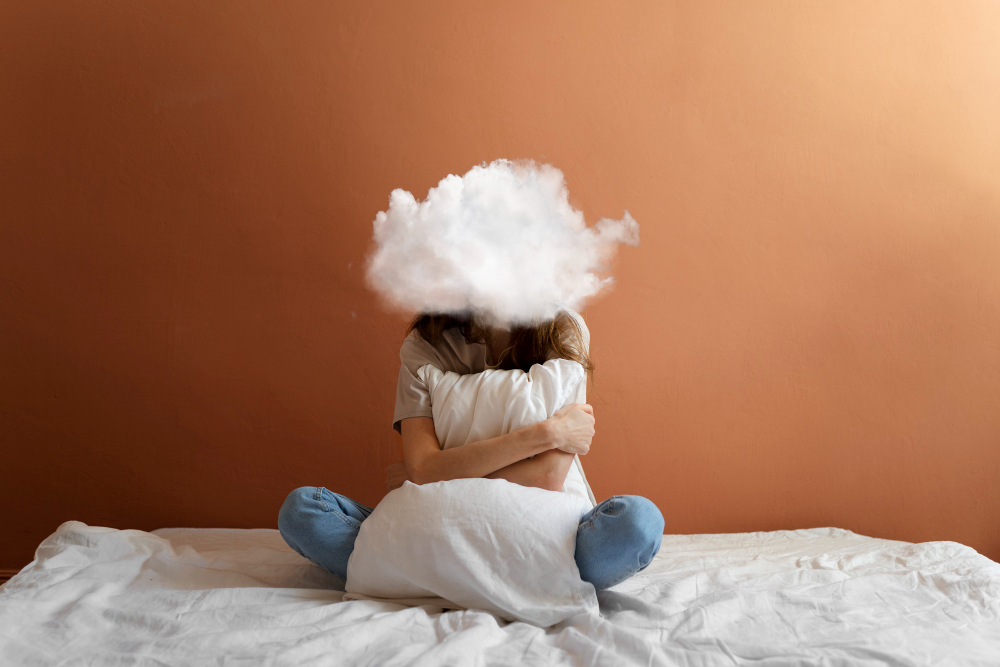 Understanding Obsessive Compulsive Disorder