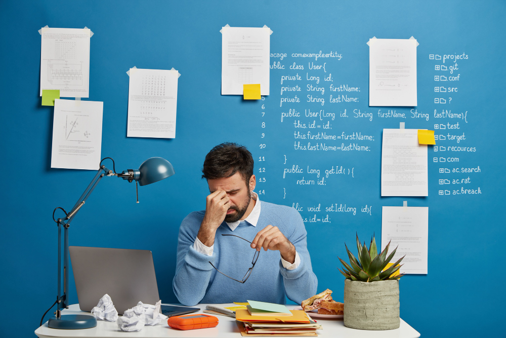 The Science Behind Procrastination and How to Overcome It