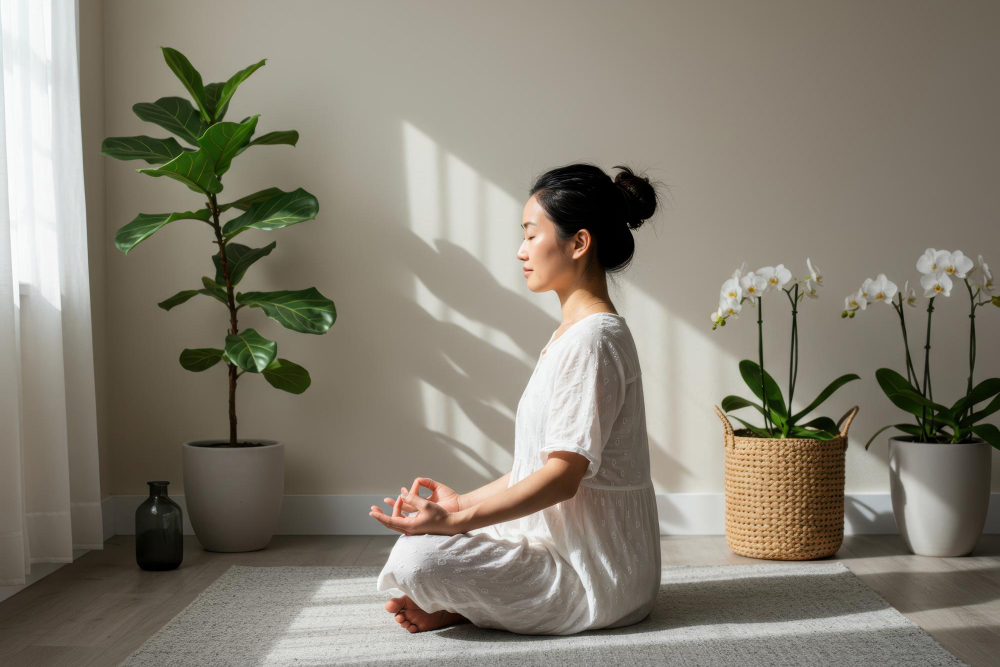 Practical Ways to Keep Your Mind Healthy