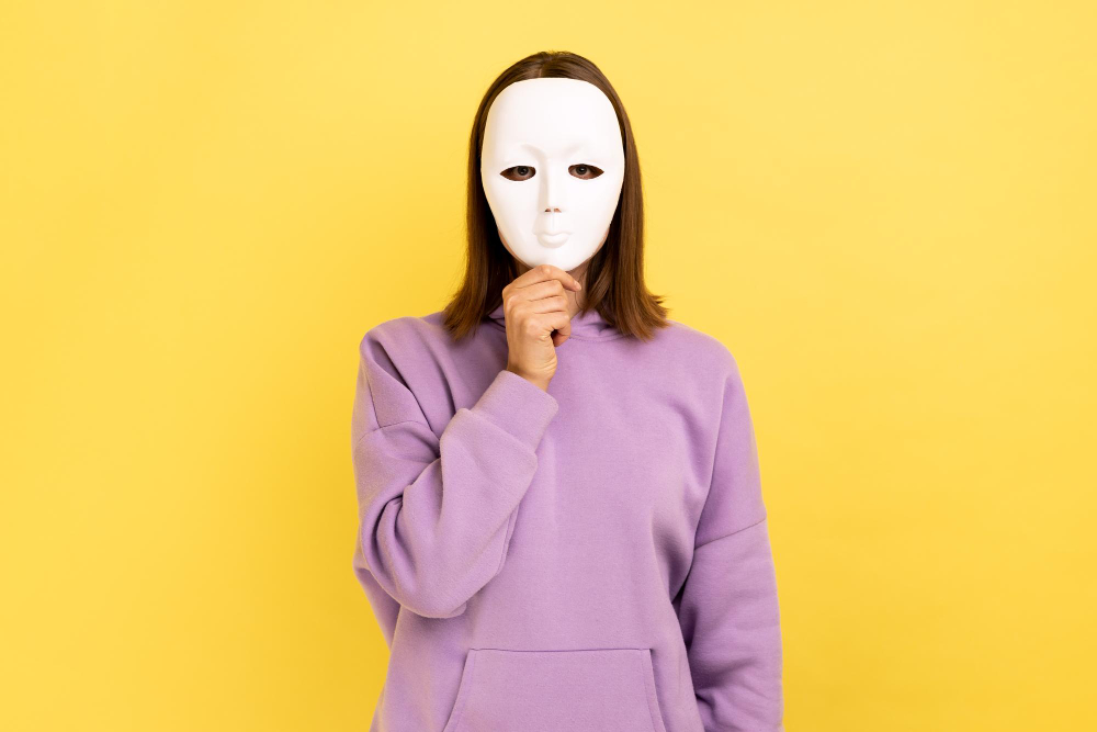 Overcoming Imposter Syndrome: Expert Tips to Silence Self-Doubt