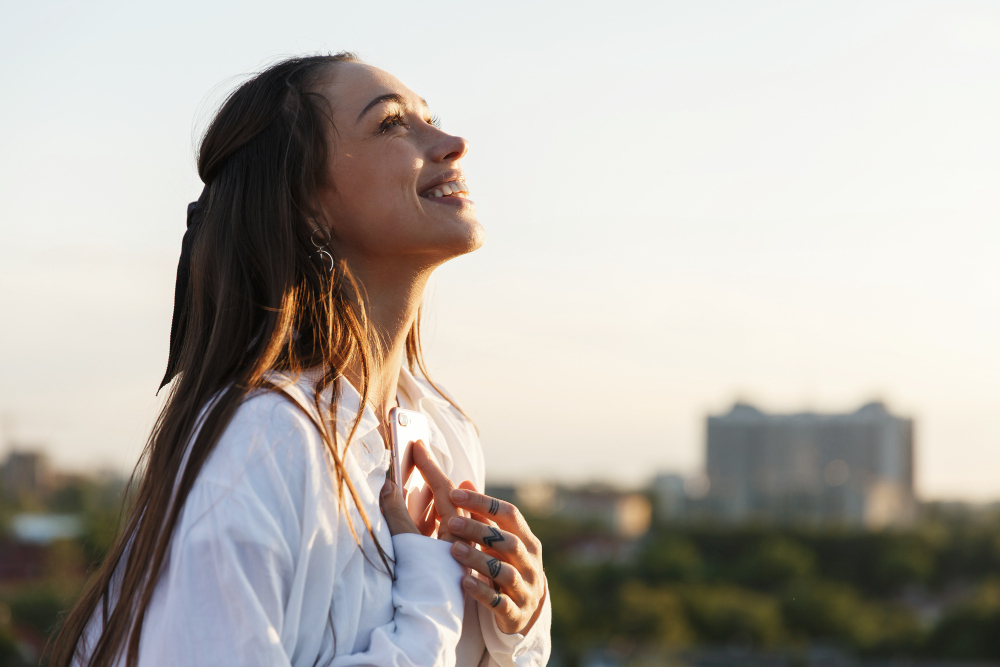 Your Guide to the Benefits of Professional Counseling