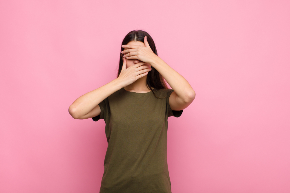 5 Proven Ways to Beat Imposter Syndrome and Reclaim Your Confidence