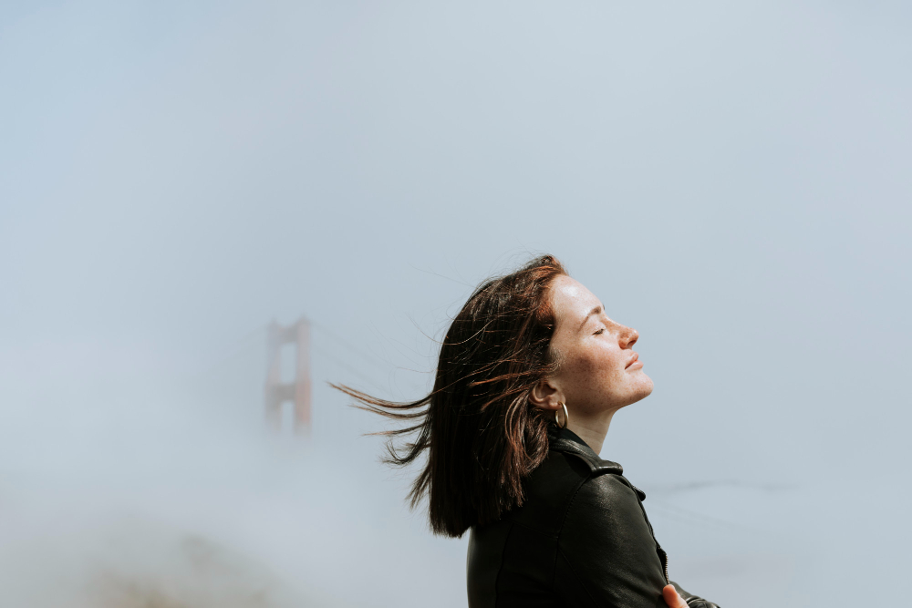 How to Set Mental Health Goals to Improve Focus
