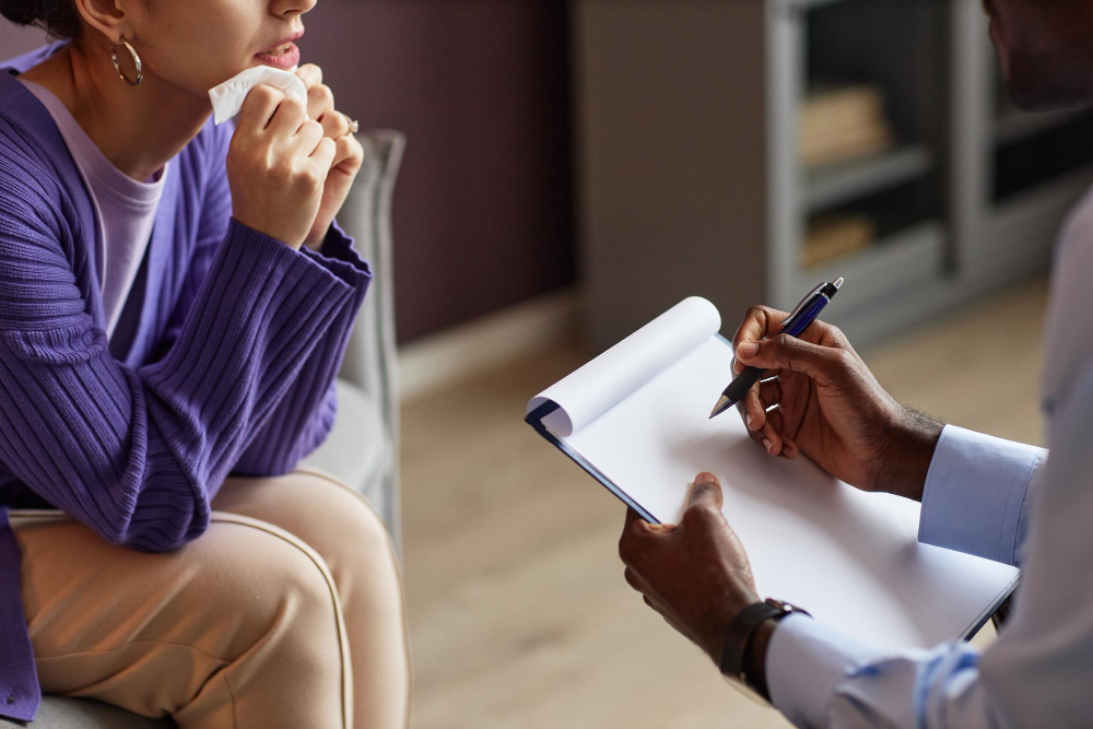 How Much Does a Therapy Session Cost in Florida?