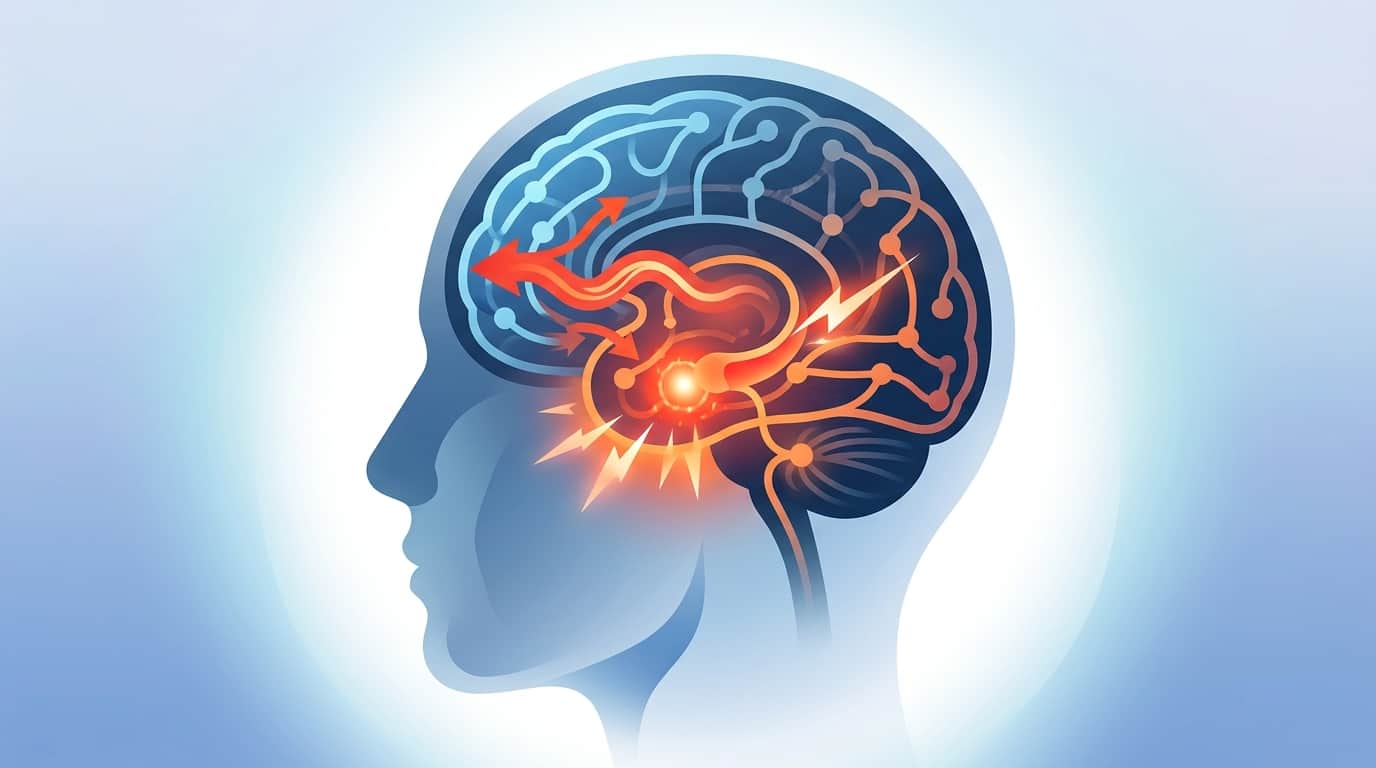 Brain Science of Procrastination: An Orlando Guide