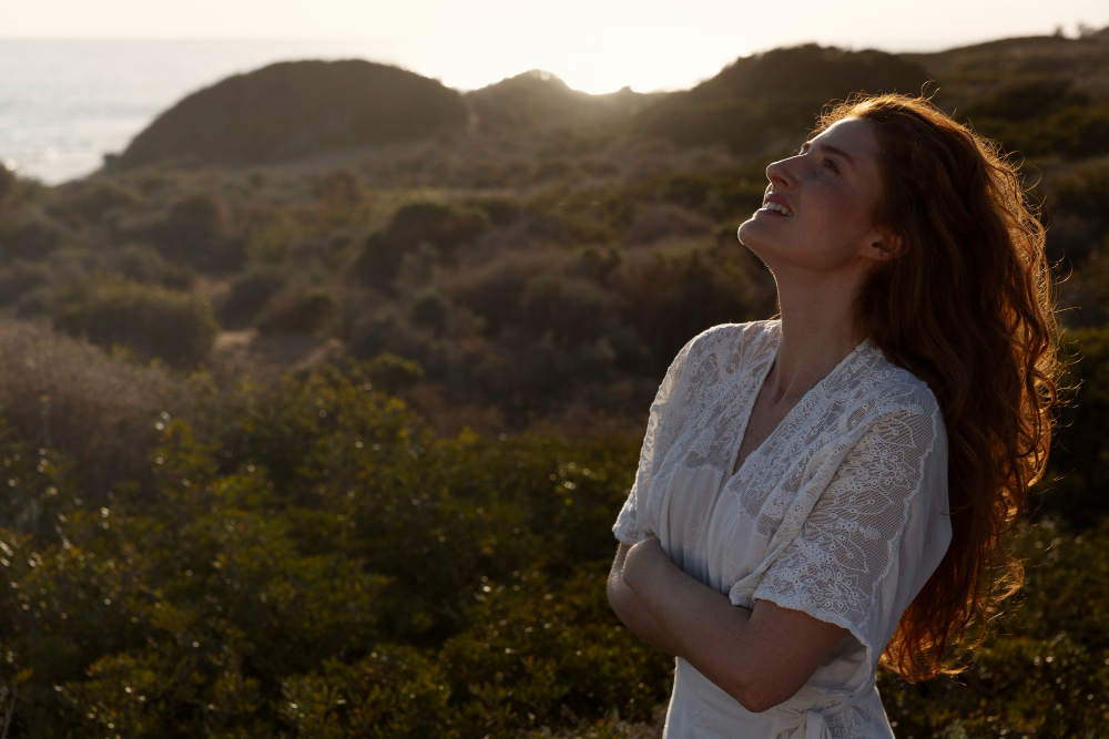 What Makes Therapy Effective During Life Transitions?