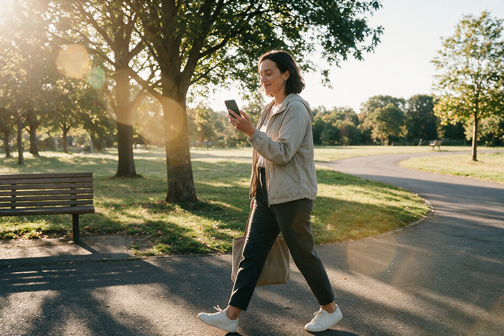 How to Book Your First Therapy Appointment: What to Expect from Call to First Session