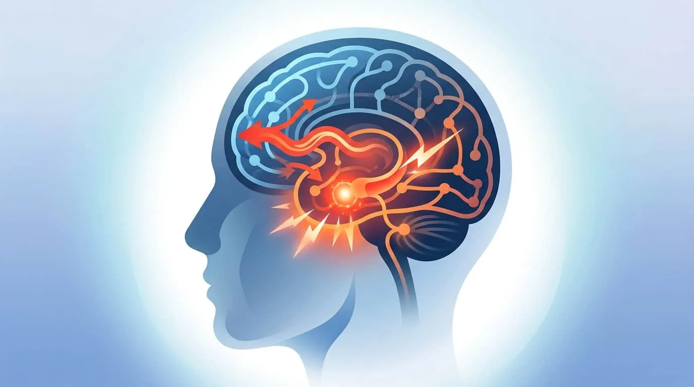 Brain Science of Procrastination: An Orlando Guide