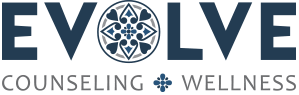 Evolve Counseling & Wellness
