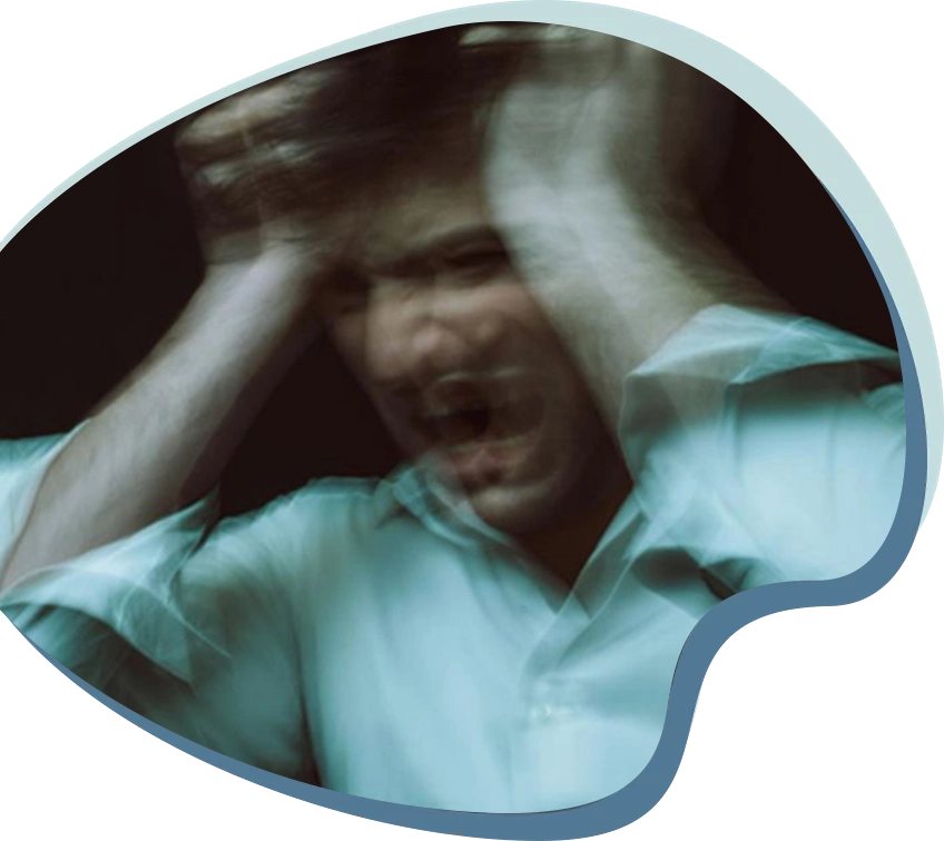Existential Crisis Therapy Orlando