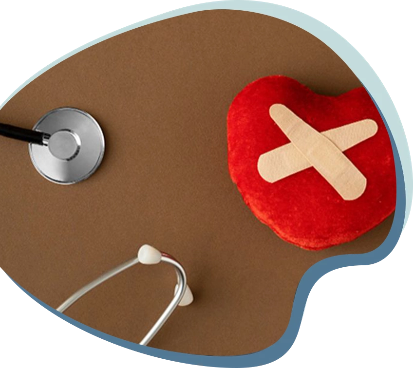 Health Challenges Therapy Orlando