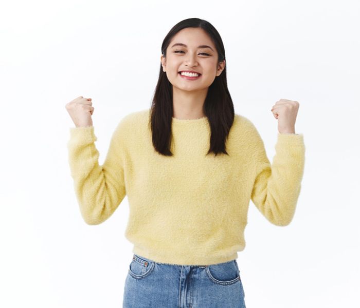 Creating a life story