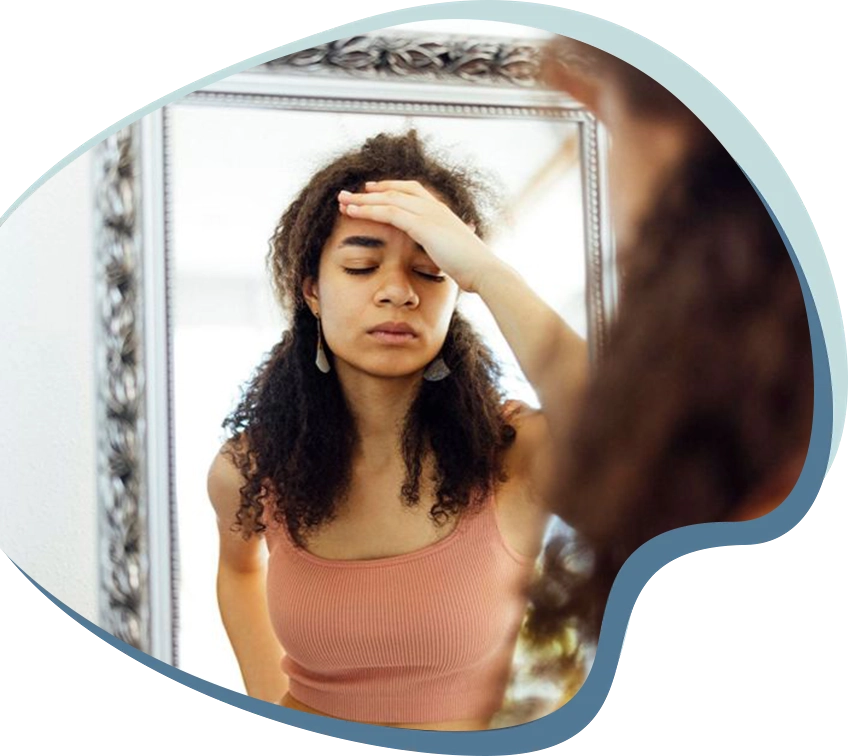 Self-Worth Therapy Orlando