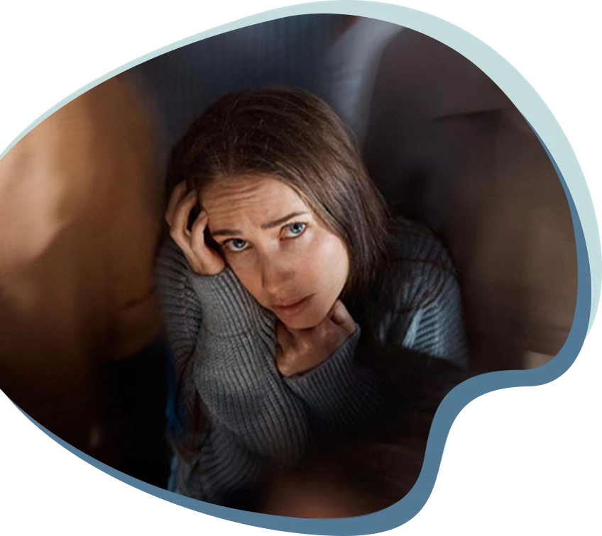 Social Anxiety Therapy Orlando