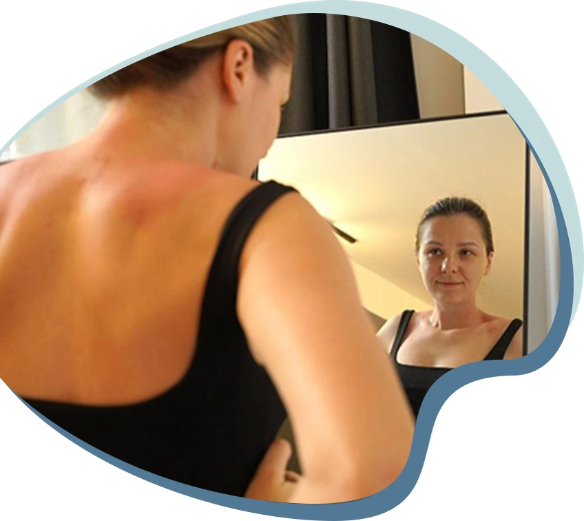 Body Image Therapy Orlando