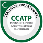 Certified Professional CCATP