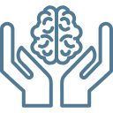 Accelerated Resolution Therapy Icon