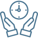 Single Day Intensive